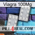Viagra Jelly 100Mg 17